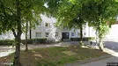 Lägenhet att hyra, Linköping - Ca. 70m2