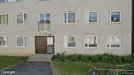 Lägenhet att hyra, Linköping, <span class="blurred street" onclick="ProcessAdRequest(3410005)"><span class="hint">Se gatunamn</span>[xxxxxxxxxx]</span>