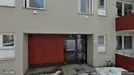 Lägenhet att hyra, Umeå, Morkullevägen<span class="blurred street-number" onclick="ProcessAdRequest(3410014)"><span class="hint">Se väg-nr</span>[xxxxxxxx]</span>