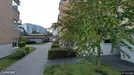 Lägenhet att hyra, Ängelholm, Sockerbruksgatan<span class="blurred street-number" onclick="ProcessAdRequest(3410037)"><span class="hint">Se väg-nr</span>[xxxxxxxx]</span>