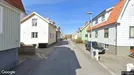 Lägenhet att hyra, Lysekil, Västra Kronbergsgatan