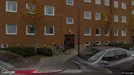 Lägenhet att hyra, Landskrona, Hantverkargatan