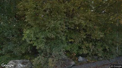 Lägenheter att hyra i Söderort - Bild från Google Street View