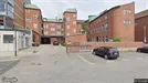 Lägenhet att hyra, Trelleborg, Algatan