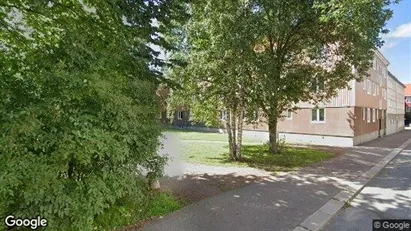 Lägenheter att hyra i Område ej specificerat - Bild från Google Street View