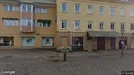 Lägenhet att hyra, Värnamo, Pinnstolsgatan