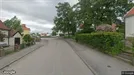 Lägenhet att hyra, Ulricehamn, Avenboksgatan