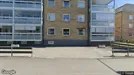 Lägenhet att hyra, Skellefteå, S Lasarettsvägen