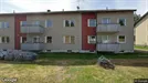 Lägenhet att hyra, Skellefteå, <span class="blurred street" onclick="ProcessAdRequest(3411570)"><span class="hint">Se gatunamn</span>[xxxxxxxxxx]</span>