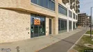 Lägenhet att hyra, Lund, Brunnshögsgatan - Ca. 55m2, Ca. 8 500&nbsp;kr.