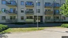 Lägenhet att hyra, Norrköping, Holmtorpsvägen<span class="blurred street-number" onclick="ProcessAdRequest(3411674)"><span class="hint">Se väg-nr</span>[xxxxxxxx]</span>