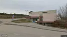 Lägenhet att hyra, Sundsvall, Kustvägen<span class="blurred street-number" onclick="ProcessAdRequest(3411858)"><span class="hint">Se väg-nr</span>[xxxxxxxx]</span>