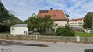 Lägenhet att hyra, Gotland, Visby, Säves väg