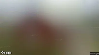 Lägenheter att hyra i Gävle - Bild från Google Street View