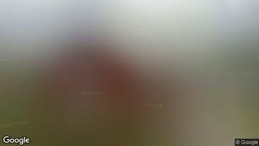 Lägenheter att hyra i Gävle - Bild från Google Street View