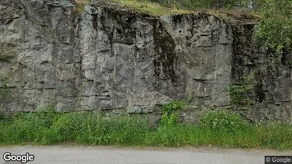 Lägenheter att hyra i Nacka - Bild från Google Street View