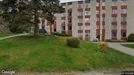 Lägenhet att hyra, Nyköping, Solbergavägen<span class="blurred street-number" onclick="ProcessAdRequest(3412066)"><span class="hint">Se väg-nummer</span>[xxxxxxxxxxxx]</span> - Ca. 60m2