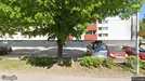 Lägenhet att hyra, Köping, Tunadalsgatan<span class="blurred street-number" onclick="ProcessAdRequest(3412067)"><span class="hint">Se väg-nr</span>[xxxxxxxx]</span>