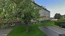 Lägenhet att hyra, Motala, Drottninggatan