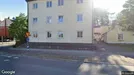 Lägenhet att hyra, Hedemora, <span class="blurred street" onclick="ProcessAdRequest(3412161)"><span class="hint">Se gatunamn</span>[xxxxxxxxxx]</span>