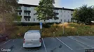 Lägenhet att hyra, Sigtuna, Märsta, Heimdalsgatan