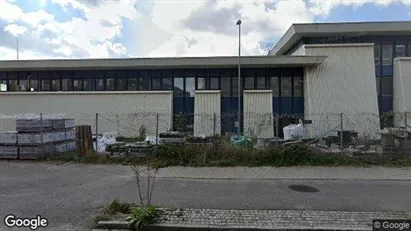 Lägenheter att hyra i Limhamn/Bunkeflo - Bild från Google Street View