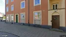 Lägenhet att hyra, Kirseberg, Östergårdsgatan<span class="blurred street-number" onclick="ProcessAdRequest(3412380)"><span class="hint">Se väg-nr</span>[xxxxxxxx]</span>
