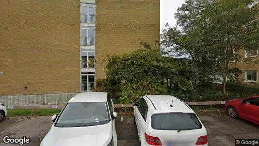 Lägenheter att hyra i Limhamn/Bunkeflo - Bild från Google Street View