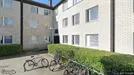 Lägenhet att hyra, Linköping, Adress ej angivet - Ca. 45m2
