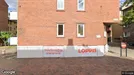 Lägenhet att hyra, Helsingborg - Ca. 55m2