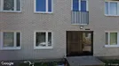 Lägenhet att hyra, Linköping - Ca. 105m2