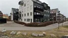 Lägenhet att hyra, Norrköping, Oskarsgatan<span class="blurred street-number" onclick="ProcessAdRequest(3412429)"><span class="hint">Se väg-nr</span>[xxxxxxxx]</span>