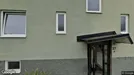 Lägenhet att hyra, Norrköping, Skarphagsgatan