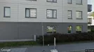 Lägenhet att hyra, Haninge, Jordbro, Moränvägen