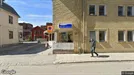 Lägenhet att hyra, Skellefteå, Köpmangatan