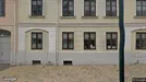 Lägenhet att hyra, Landskrona, Storgatan - Ca. 35m2, Ca. 5 000&nbsp;kr.