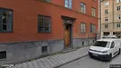 Lägenhet att hyra, Södermalm, Närkesgatan<span class="blurred street-number" onclick="ProcessAdRequest(3413490)"><span class="hint">Se väg-nr</span>[xxxxxxxx]</span>