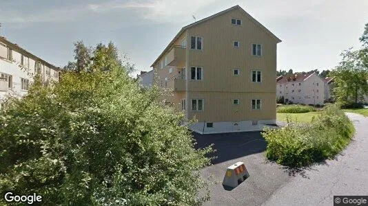 Lägenheter att hyra i Område ej specificerat - Bild från Google Street View