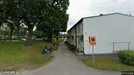 Lägenhet att hyra, Mönsterås, Adress ej angivet