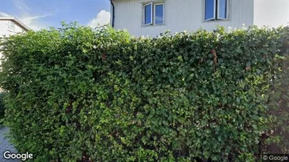 Lägenheter att hyra i Söderort - Bild från Google Street View