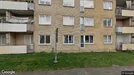 Lägenhet att hyra, Eskilstuna, &lt;span class=&quot;blurred street&quot; onclick=&quot;ProcessAdRequest(3413645)&quot;&gt;&lt;span class=&quot;hint&quot;&gt;Se gatunamn&lt;/span&gt;[xxxxxxxxxx]&lt;/span&gt;