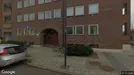 Lägenhet att hyra, Landskrona, Hantverkargatan<span class="blurred street-number" onclick="ProcessAdRequest(3413646)"><span class="hint">Se väg-nr</span>[xxxxxxxx]</span>