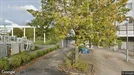 Lägenhet att hyra, Nyköping, Mariebergsvägen - Ca. 100m2