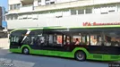 Lägenhet att hyra, Malmö Centrum, Östra Förstadsgatan<span class="blurred street-number" onclick="ProcessAdRequest(3413794)"><span class="hint">Se väg-nr</span>[xxxxxxxx]</span>