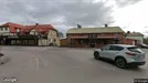 Lägenhet att hyra, Sundsvall, Matfors, Ljungan<span class="blurred street-number" onclick="ProcessAdRequest(3413896)"><span class="hint">Se väg-nr</span>[xxxxxxxx]</span>
