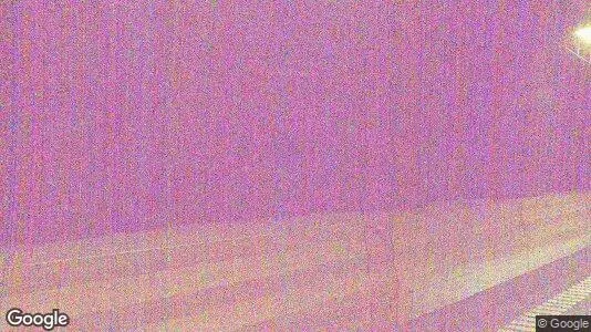 Lägenheter att hyra i Söderort - Bild från Google Street View