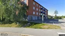 Lägenhet att hyra, Södertälje, Karlhovsvägen