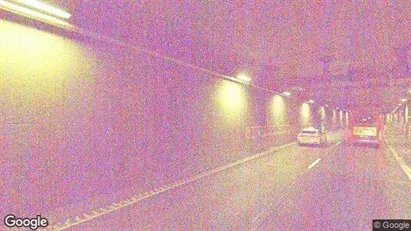 Lägenheter att hyra i Södermalm - Bild från Google Street View