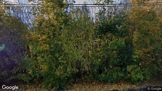 Lägenheter att hyra i Sollentuna - Bild från Google Street View