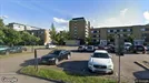 Lägenhet att hyra, Landskrona, &lt;span class=&quot;blurred street&quot; onclick=&quot;ProcessAdRequest(3414086)&quot;&gt;&lt;span class=&quot;hint&quot;&gt;Se gatunamn&lt;/span&gt;[xxxxxxxxxx]&lt;/span&gt;